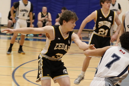 2026 02 04 2144 resize