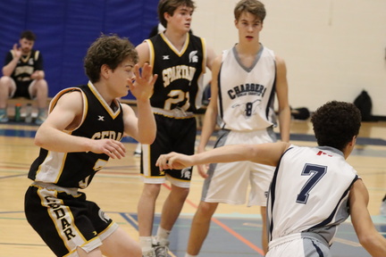 2026 02 04 2145 resize