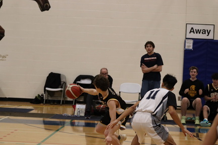 2026 02 04 2147 resize