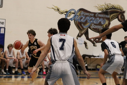 2026 02 04 2149 resize