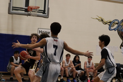 2026 02 04 2150 resize