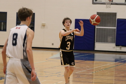 2026 02 04 2152 resize