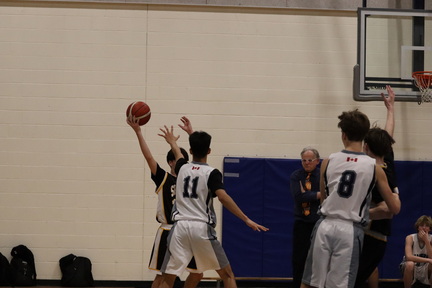 2026 02 04 2155 resize