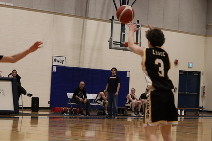 2026 02 04 2161 resize