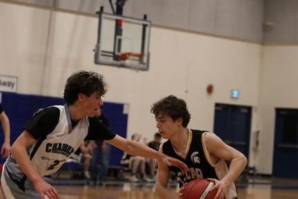 2026 02 04 2163 resize