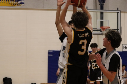 2026 02 04 2165 resize