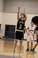 2026 02 04 2167 resize