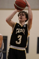 2026 02 04 2168 resize