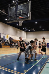 2026 02 07 2626 resize