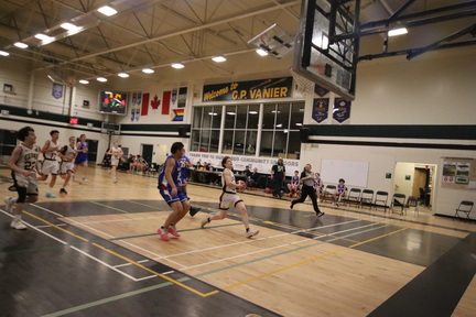 2026 02 14 0002-Spartans V PtHardy