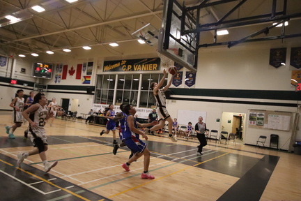 2026 02 14 0004-Spartans V PtHardy