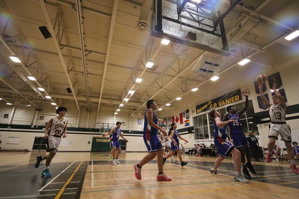 2026 02 14 0006-Spartans V PtHardy