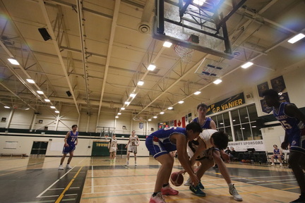 2026 02 14 0007-Spartans V PtHardy