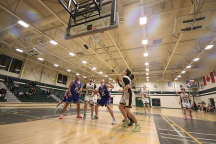 2026 02 14 0010-Spartans V PtHardy