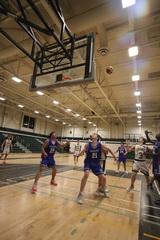 2026 02 14 0012-Spartans V PtHardy