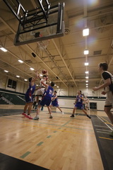 2026 02 14 0011-Spartans V PtHardy