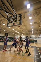 2026 02 14 0013-Spartans V PtHardy