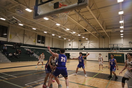 2026 02 14 0014-Spartans V PtHardy