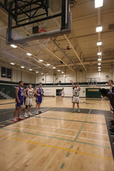 2026 02 14 0015-Spartans V PtHardy
