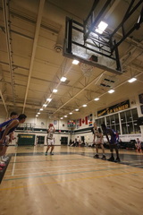 2026 02 14 0016-Spartans V PtHardy