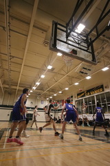 2026 02 14 0017-Spartans V PtHardy