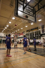 2026 02 14 0018-Spartans V PtHardy