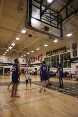 2026 02 14 0019-Spartans V PtHardy