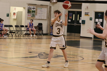 2026 02 14 0021-Spartans V PtHardy