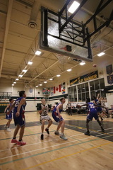 2026 02 14 0020-Spartans V PtHardy