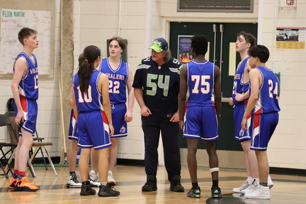 2026 02 14 0022-Spartans V PtHardy