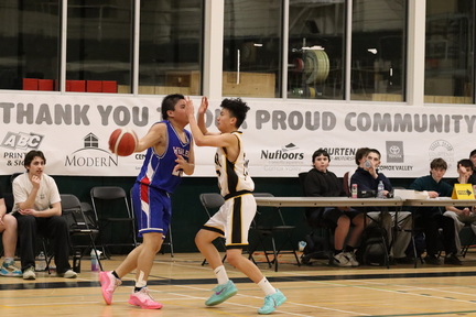 2026 02 14 0023-Spartans V PtHardy