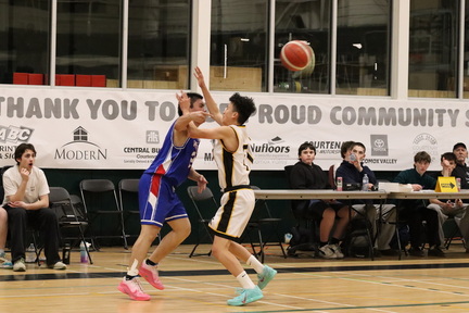 2026 02 14 0024-Spartans V PtHardy