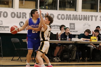 2026 02 14 0025-Spartans V PtHardy