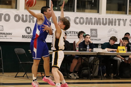 2026 02 14 0026-Spartans V PtHardy