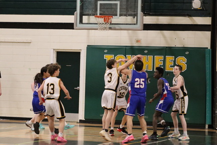 2026 02 14 0027-Spartans V PtHardy