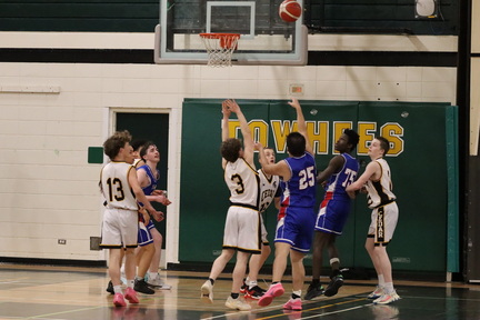 2026 02 14 0028-Spartans V PtHardy