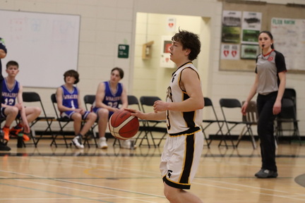 2026 02 14 0030-Spartans V PtHardy