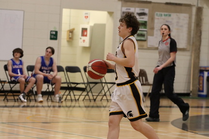 2026 02 14 0029-Spartans V PtHardy