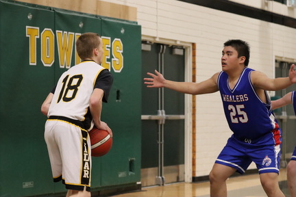 2026 02 14 0031-Spartans V PtHardy