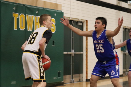 2026 02 14 0032-Spartans V PtHardy