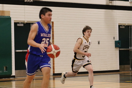 2026 02 14 0033-Spartans V PtHardy