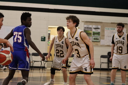 2026 02 14 0034-Spartans V PtHardy