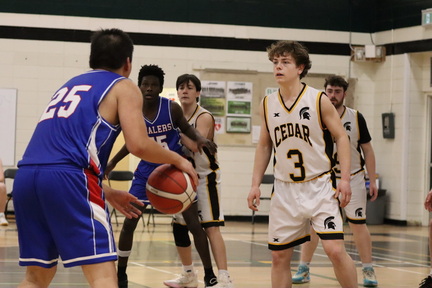 2026 02 14 0035-Spartans V PtHardy