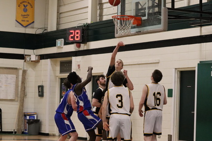 2026 02 14 0036-Spartans V PtHardy