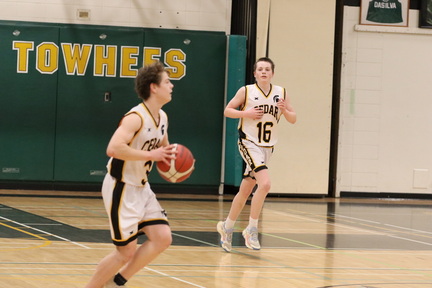 2026 02 14 0037-Spartans V PtHardy