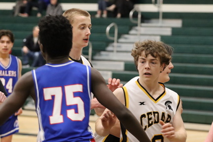 2026 02 14 0039-Spartans V PtHardy