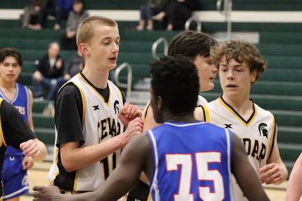 2026 02 14 0038-Spartans V PtHardy