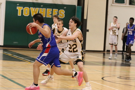 2026 02 14 0040-Spartans V PtHardy