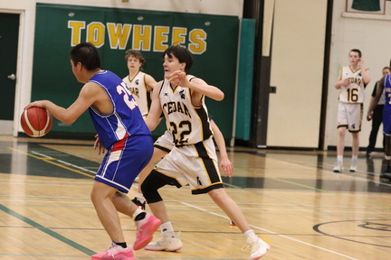 2026 02 14 0041-Spartans V PtHardy