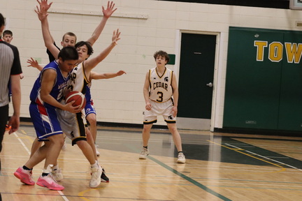 2026 02 14 0042-Spartans V PtHardy